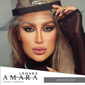 Amara Collections