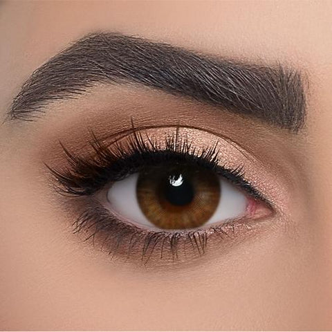 DAHAB CAT EYE كات اي